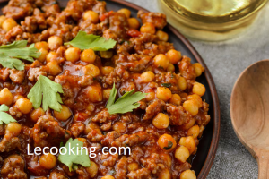 chile with chickpeas plate 77190 1329