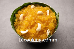 apple sheera pudding halwa 466689 81296 1