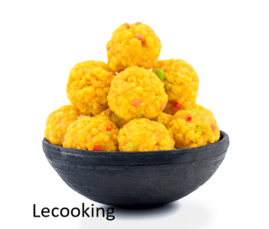 indian sweet laddu popular indian festivals 55610 179