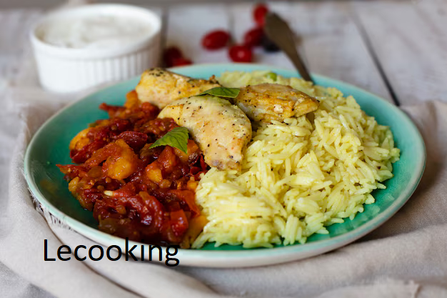 tasty rice chiken indian recipe 23 2148294949