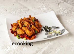 istockphoto 1565509707 612x612 1