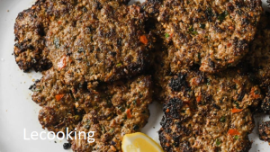 Chapli Kabab Recipe 720x405 1